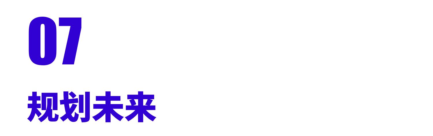 科学家教你「谈恋爱」，12招全学会=谈恋爱没阻碍！