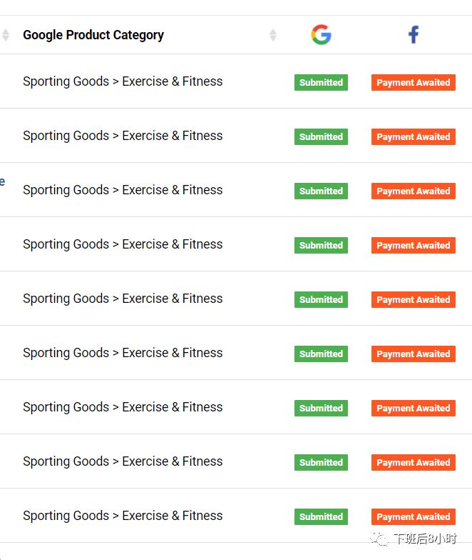 璋锋瓕gmc鎬庝箞鍜宻hopify鍚屾,璋锋瓕shopify妯℃澘