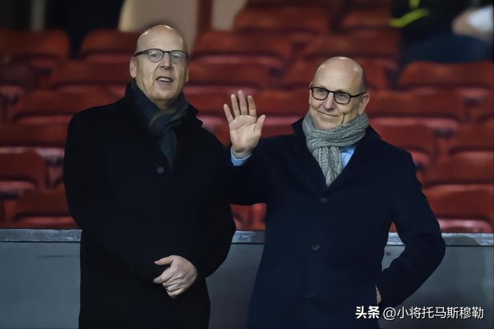 夺冠曼联,利物浦曼联神仙打架