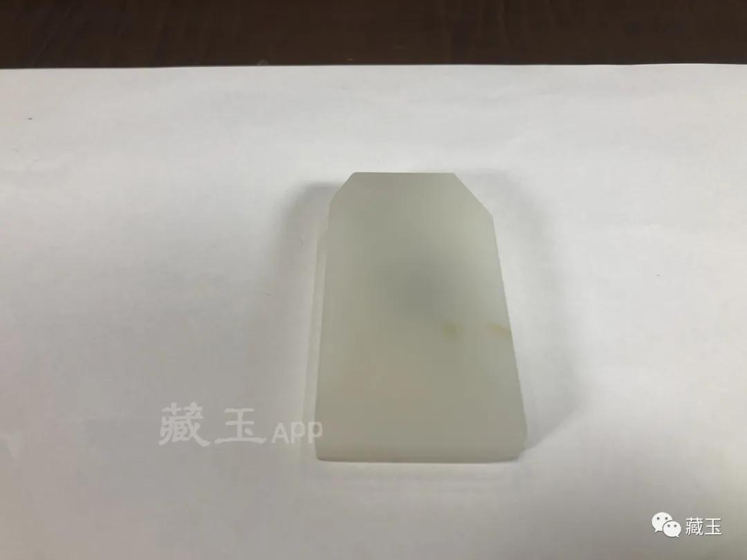 俄料辨别,怎么判断俄料是老料还是新料