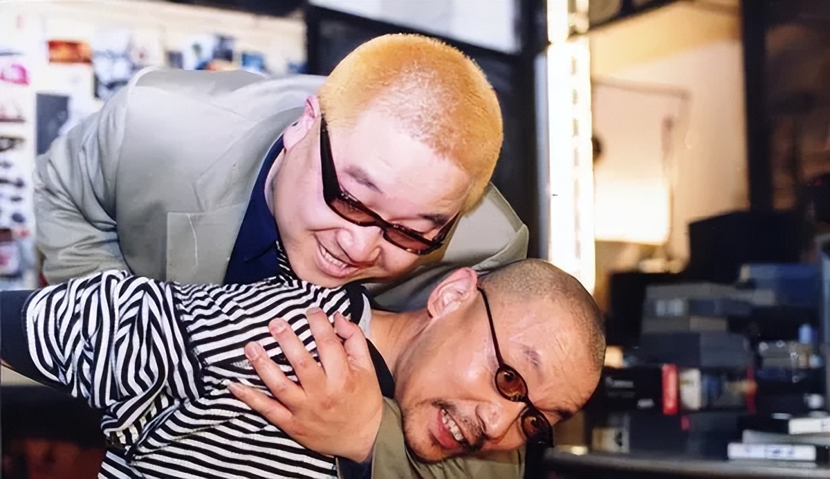 2019喜剧电影排行榜前十名国产,70后怀旧国产老电影喜剧农村题材