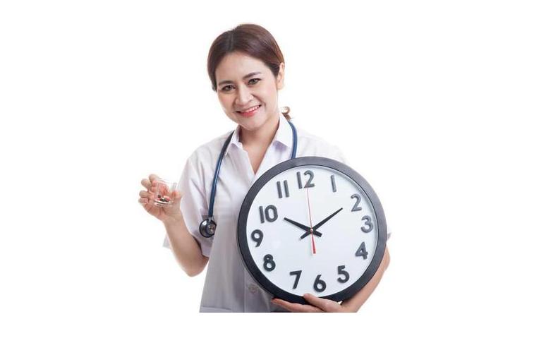 一个月服用伟哥几次有危害吗,长期服用伟哥最严重后果