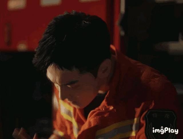 杨洋新剧演技吐槽,杨洋新剧演技引争议