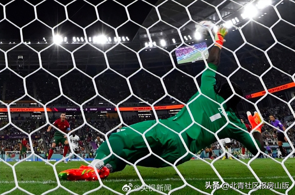 c罗进球创下的纪录,c罗进球新纪录