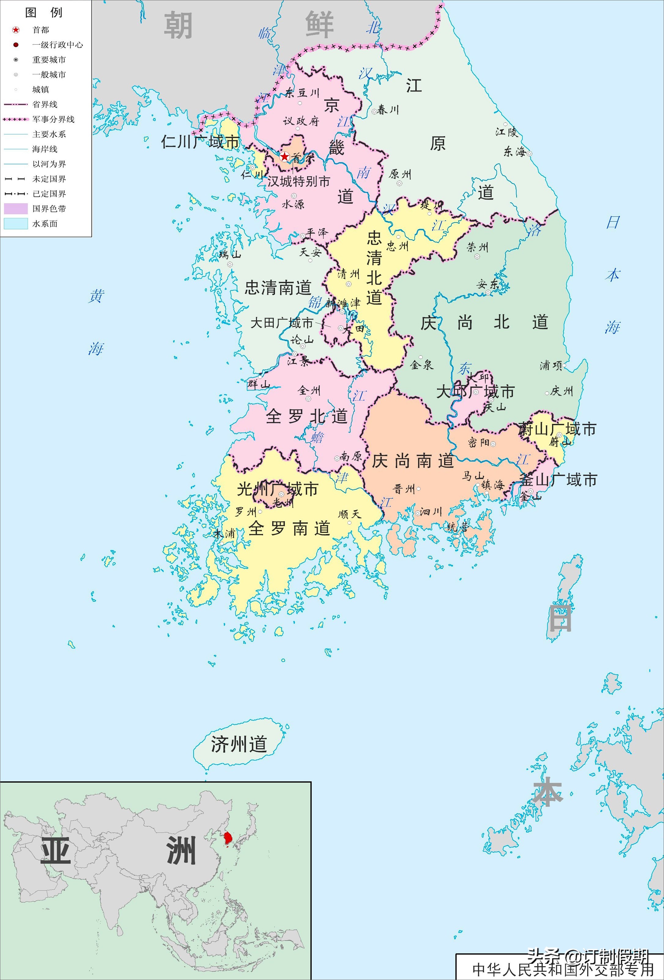 济州航空在韩国哪个航站楼,济州航空韩国