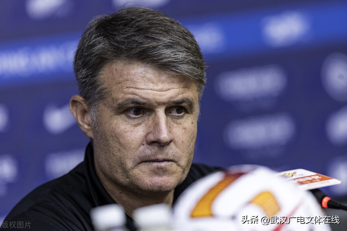 武汉三镇佩德罗,武汉三镇佩德罗战术