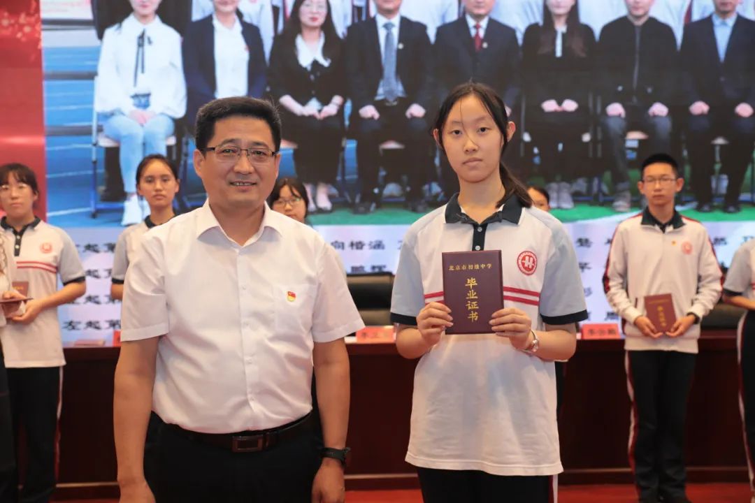 浓情别运河载梦向未来