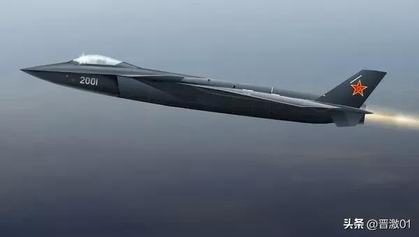 歼10在印度有多少架,歼10ce阿联酋