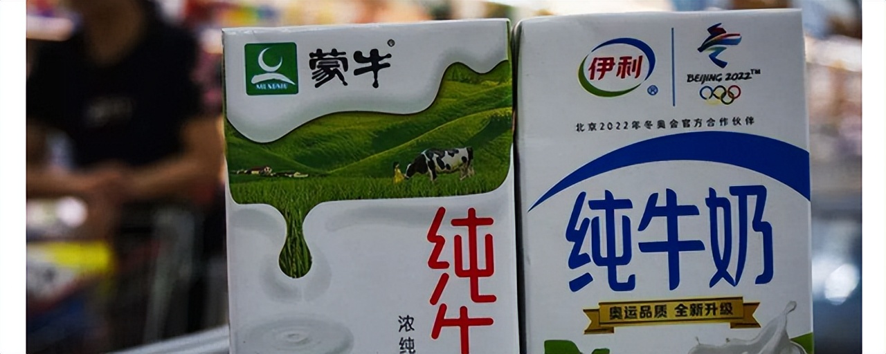 钂欑墰浼婂埄涔充紒,浼婂埄钂欑墰鎿嶆帶琛屼笟鏍囧噯鐖嗘枡