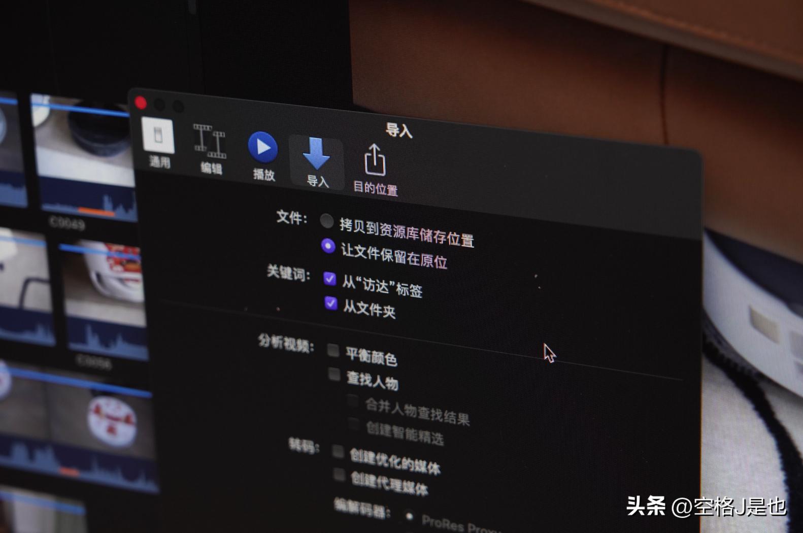 2020款苹果笔记本用什么扩展坞,苹果11笔记本扩展坞推荐
