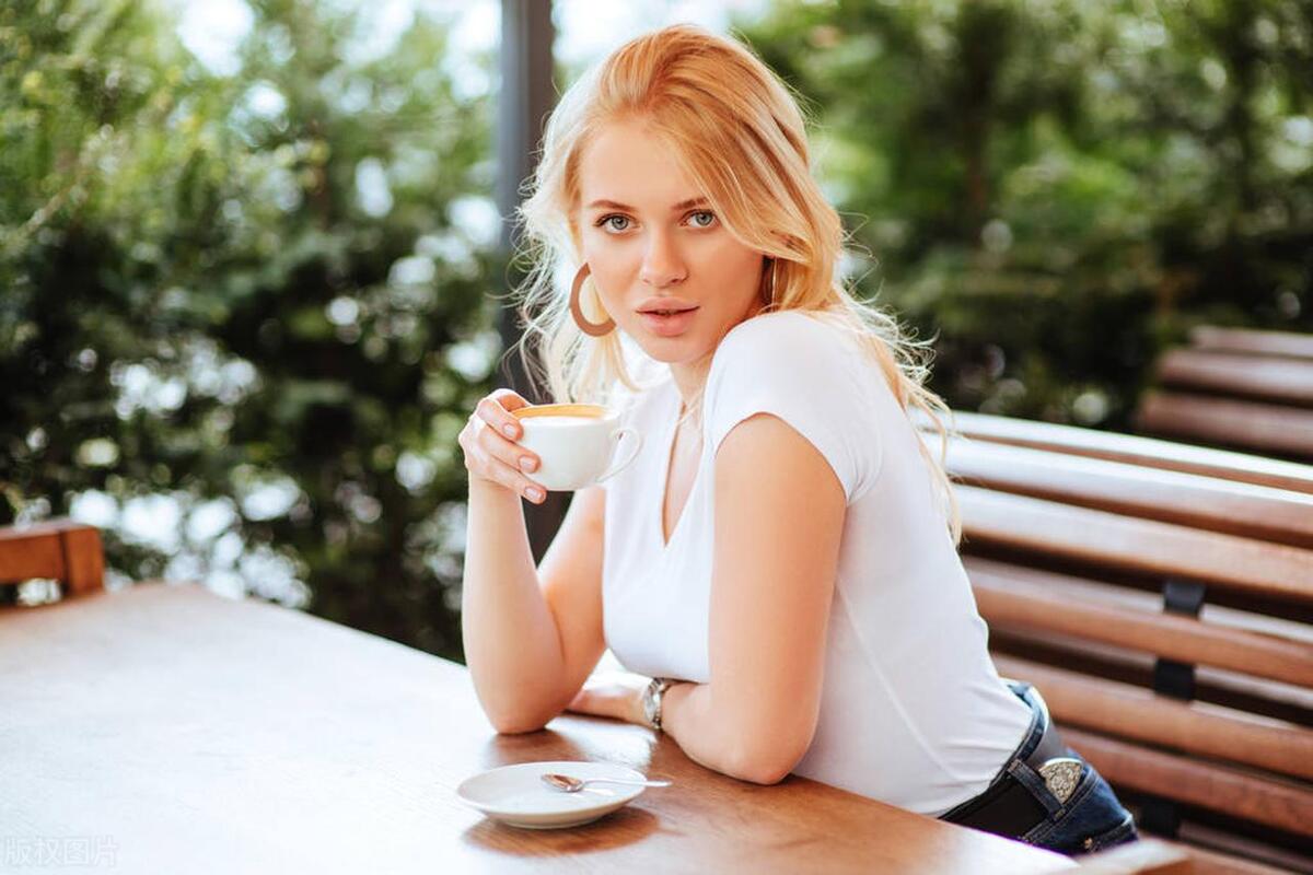 咖啡店怎么经营才能挣钱,咖啡店盈利方法