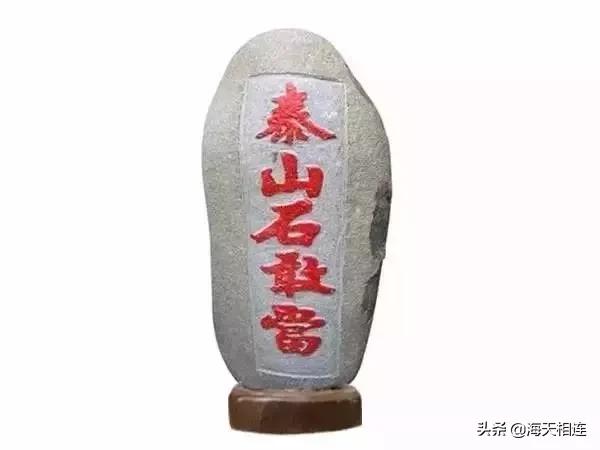 难得一见的仙鹤假奇石,这些难得一见的奇石美醉了