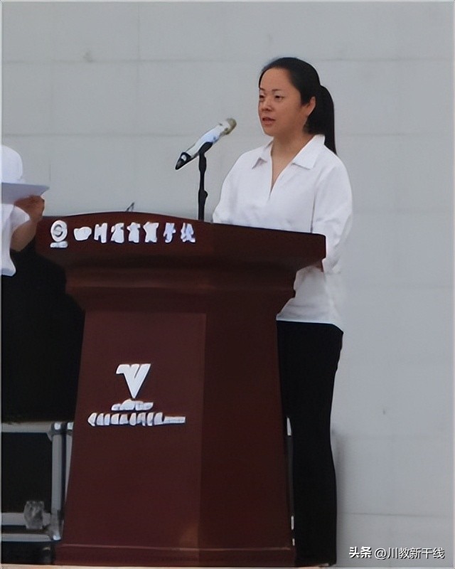 德阳市小学甲组篮球赛,德阳市篮球比赛初中赛程