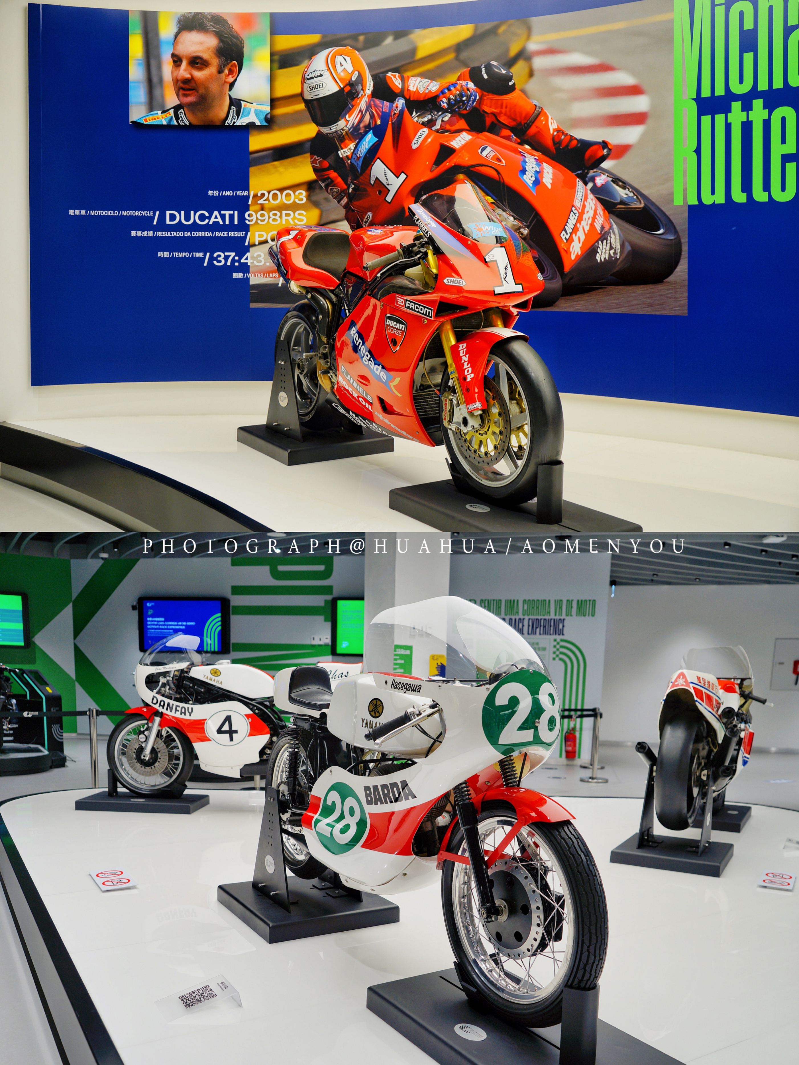 澳门旅游攻略自由行五一,澳门旅游攻略自由行一天夏天