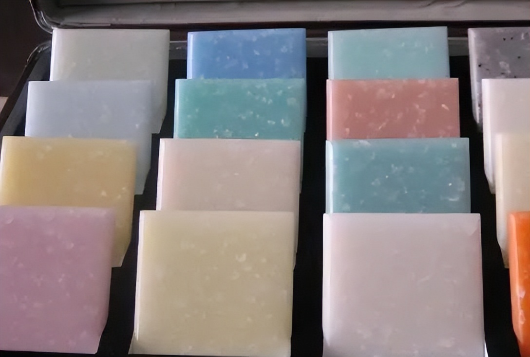 人造石应该怎么选?人造石有甲醛和辐射吗?