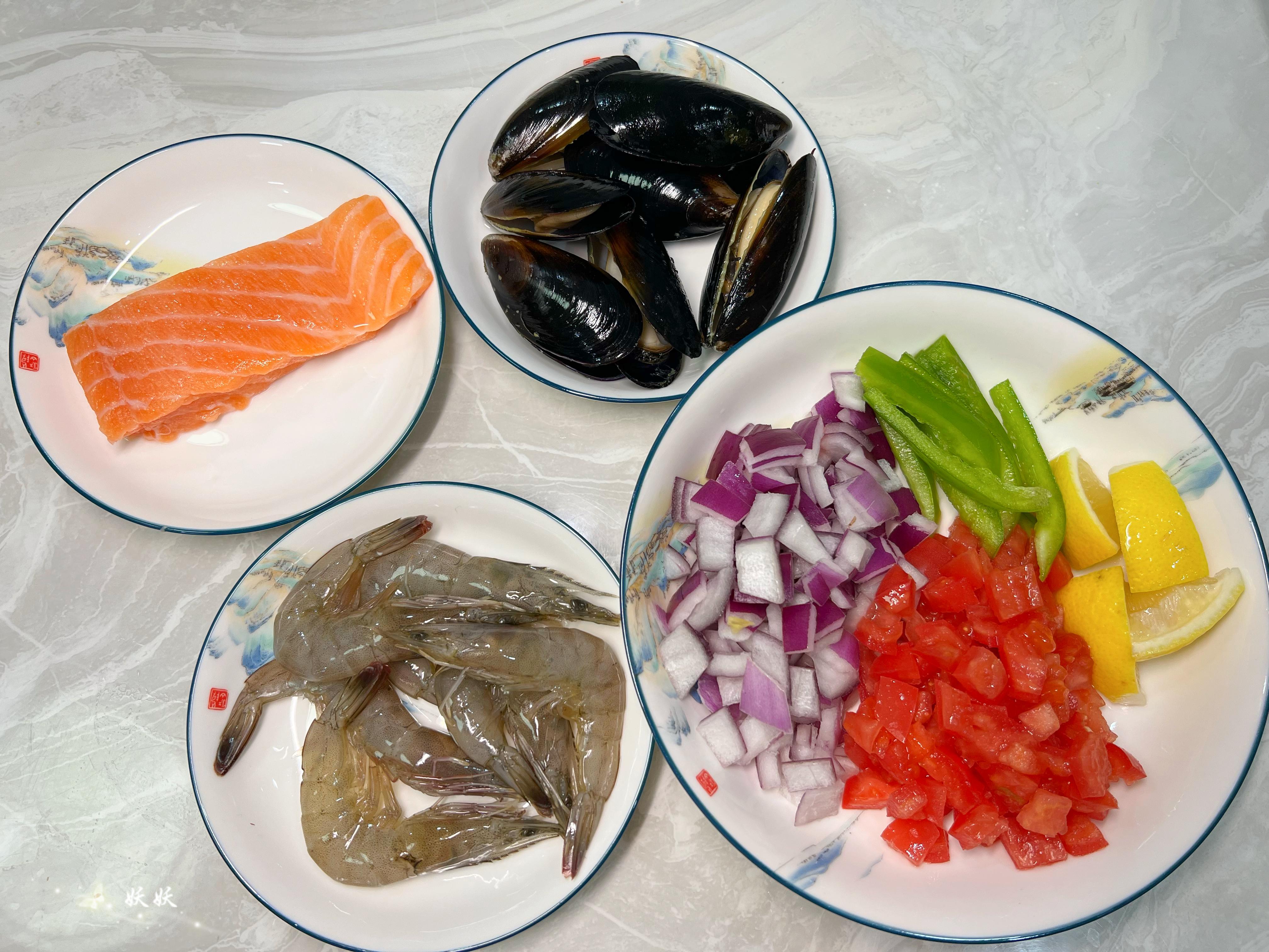 太鲜啦！一口下肚全是蛋白质，营养好吃不长胖，强烈推荐！