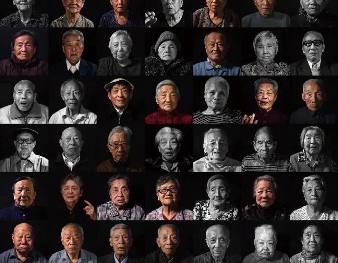 *京大南***杀屠**“铁证如山”“幸存者”