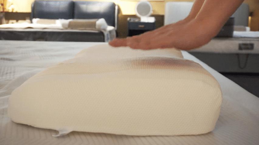 芝华仕5星ai智眠枕,芝华仕ai智眠枕怎么语音