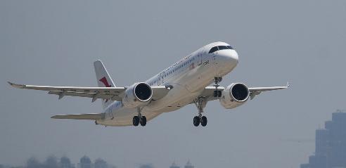 神舟十六号30日9时31分发射,神舟十三号16日0时23分发射