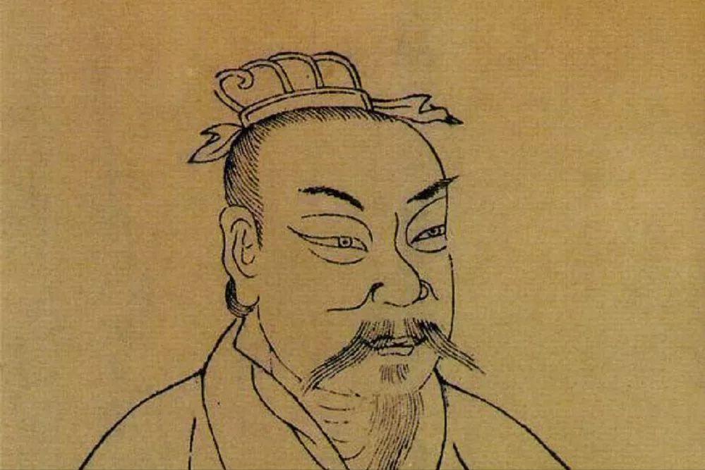 古代*楼青**女子的内行话，现已成为人们习以为常的口头禅，你听过吗