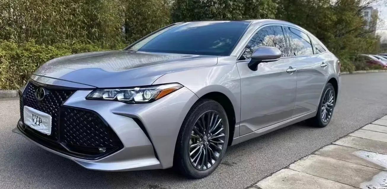 鍒嗕韩涓嬫垜鐨勪簹娲查緳,鍒嗕韩浜氭床榫欑殑闇告皵