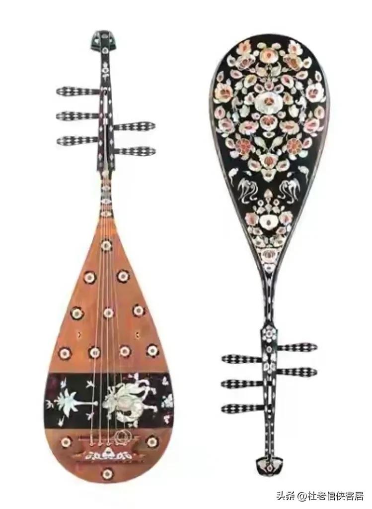 日本之旅奈良,日本奈良东大寺旅游