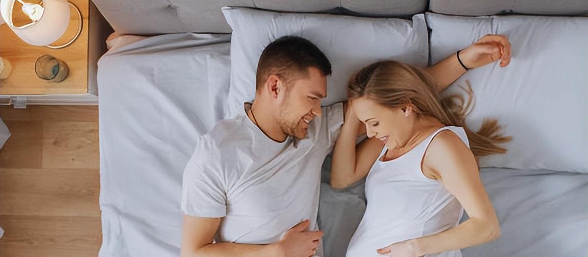 怀孕了可以领证不,怀孕了可以订婚吗