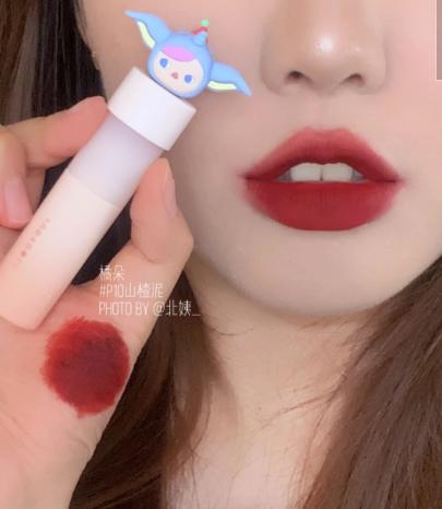 宝藏国货平价,宝藏国货国货之光