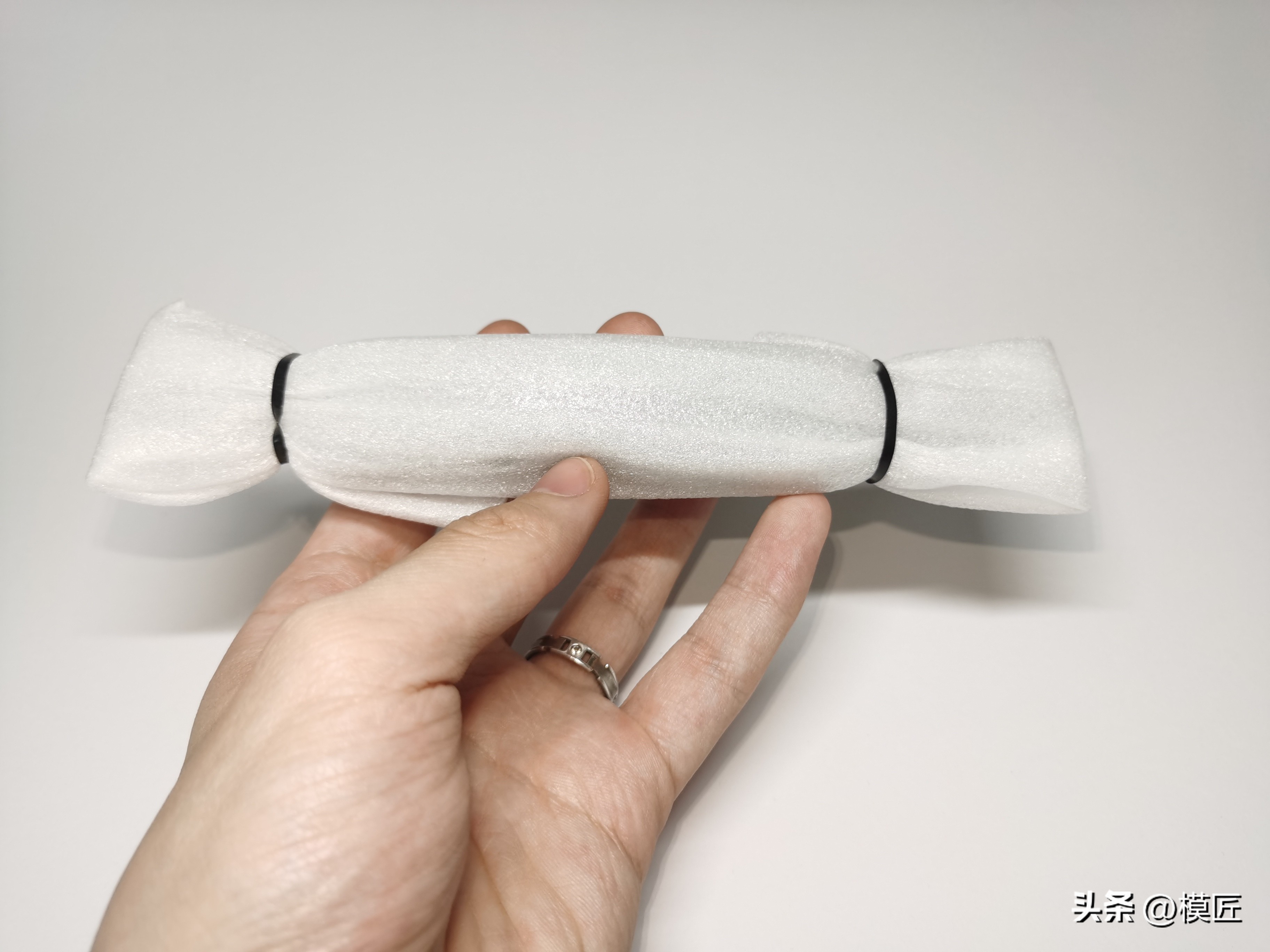 鹰翔1:700战列舰,一战德国埃姆登号轻巡洋舰