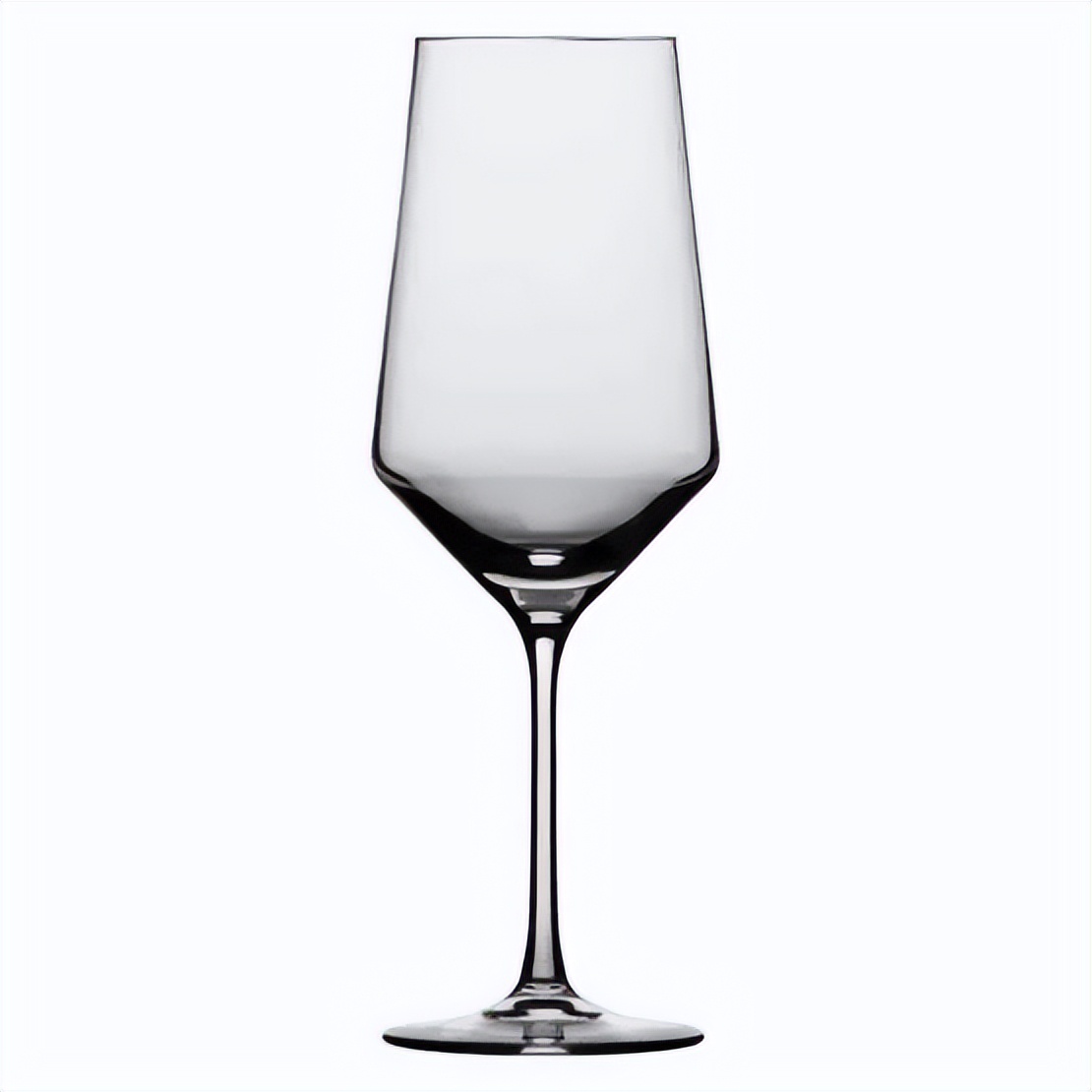 哪些葡萄酒杯值得收藏,葡萄酒杯基础知识