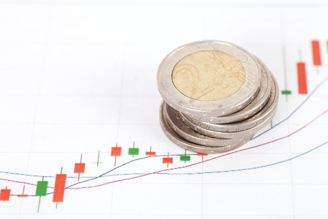 投资收益率多少才是正常,投资年收益率多少合适