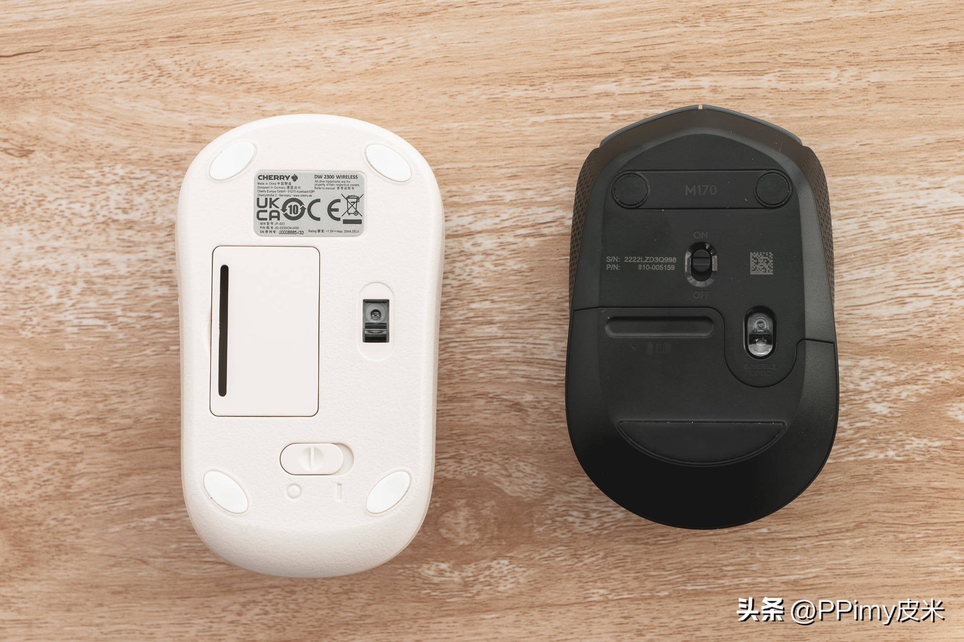 罗技g610跟cherry3800哪个好,罗技logitechk835机械键盘评测