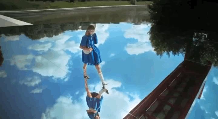 永远不过时经典的包包款式,十几年不会过时的包