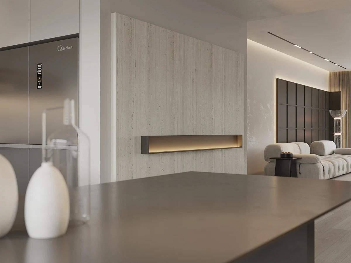 东易日盛怎么样天津,东易日盛怎么样知乎