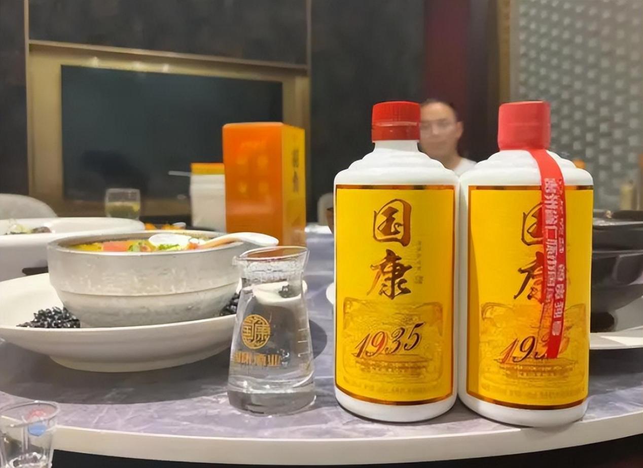 网上买的假酒到哪里鉴别,怎么判断网购东西是否正品