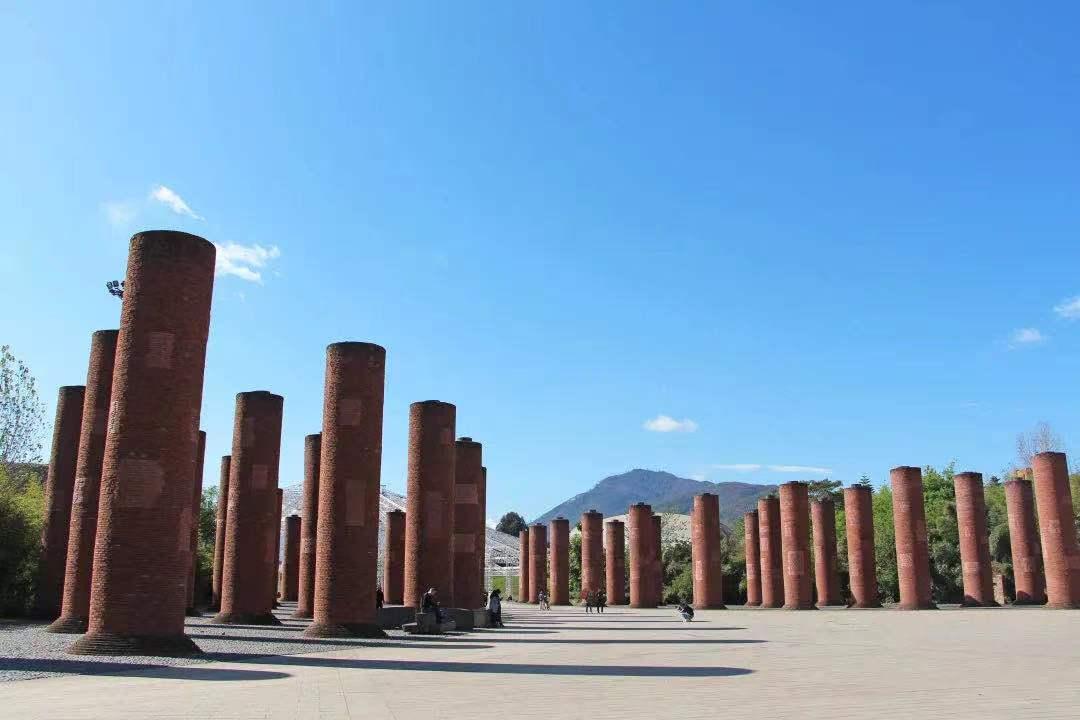 西昌旅游吃住攻略大全最新,11月西昌旅游必备物品