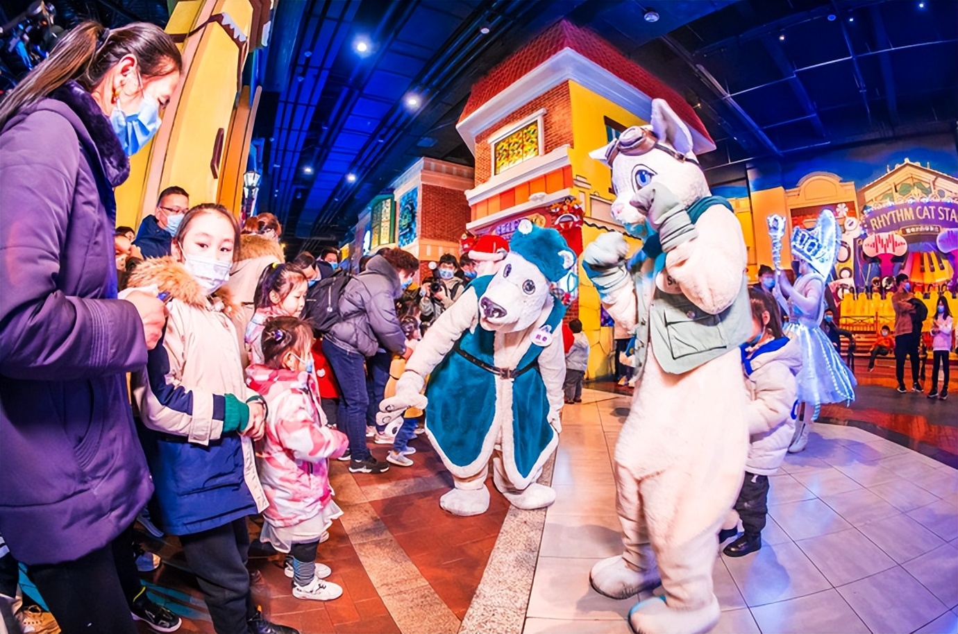 郑州市活动,郑州首届文化艺术节