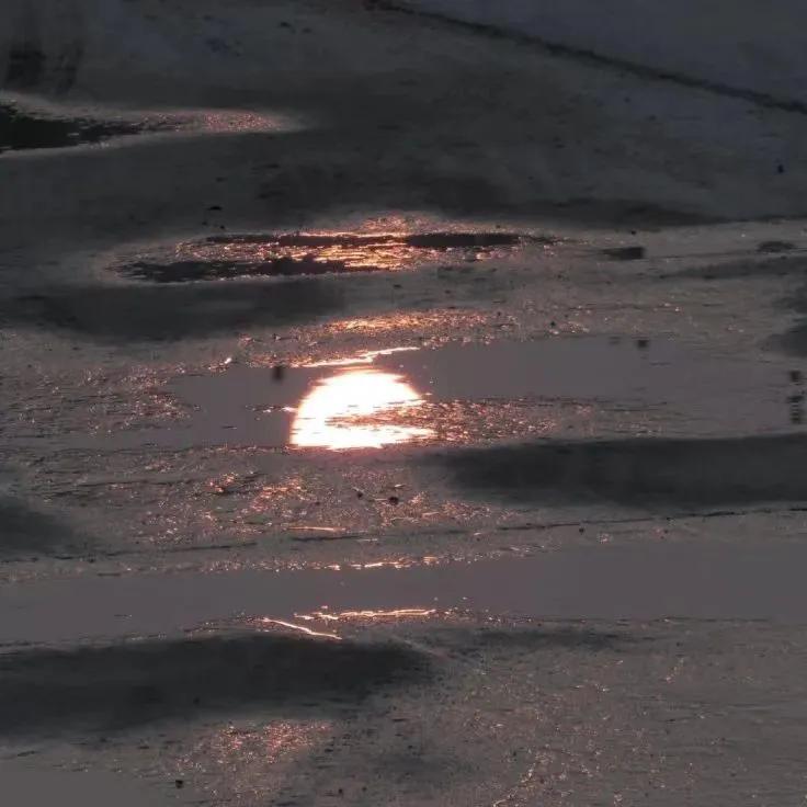 微信朋友圈背景图高清,最新微信素材大全