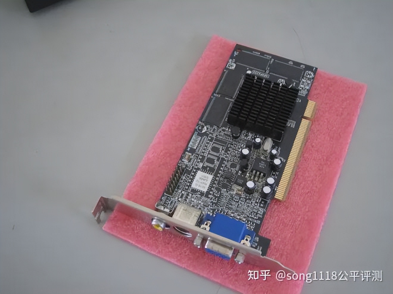 16年的thinkpad装什么系统,16年的thinkpad