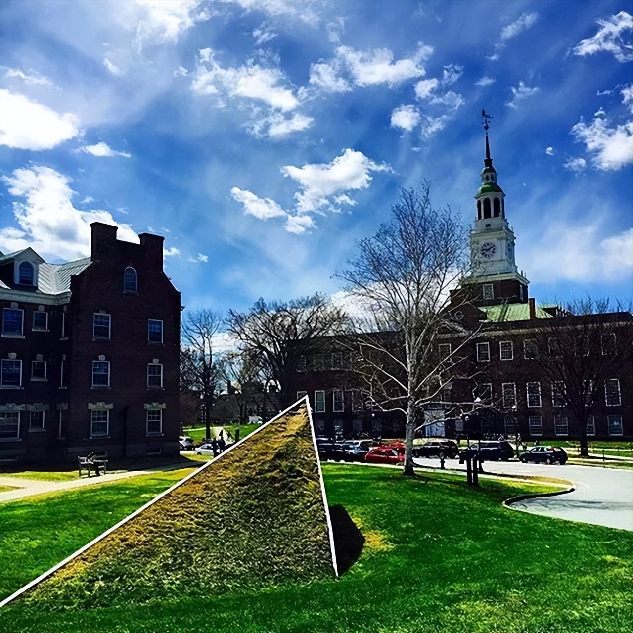 美国大学录取评语,美国大学最好的录取方法