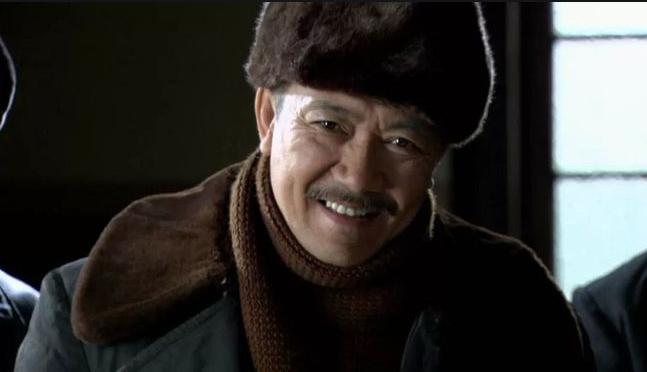 从大红大紫到无戏可拍,从大红大紫到无人提及的4个男星