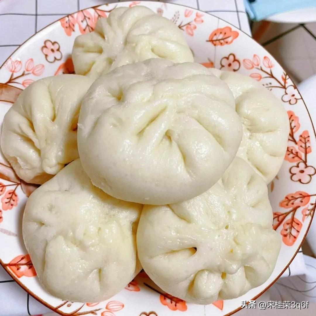 产妇月子里没胃口吃不下饭怎么办,产妇食欲不振怎么解决