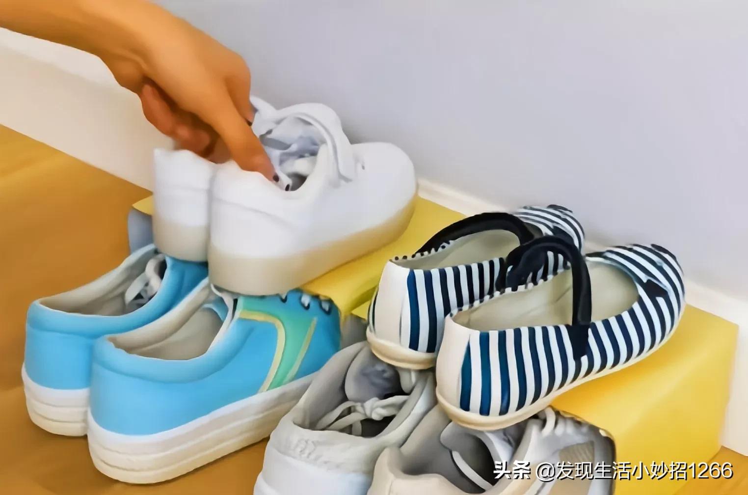 啫喱水加牙膏可以去除衣服油污吗,衣服上有油渍用牙膏怎么去除