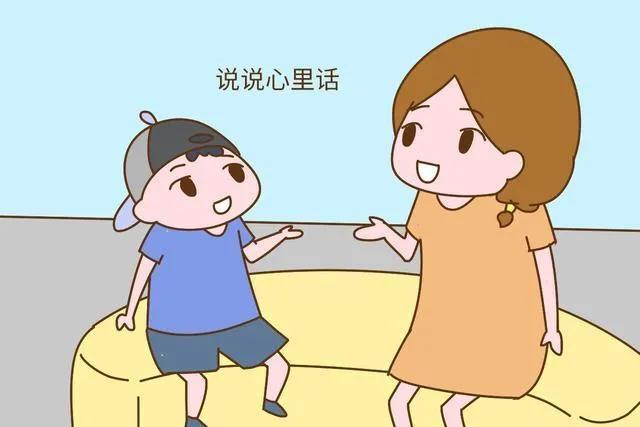 “三段五育”攻略让一二年级孩子过一个挑战自我的寒假，值得收藏