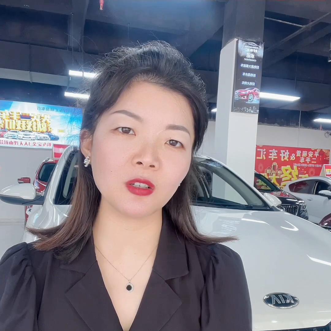 普通人买车记住这6大忠告,买车一定要慎重不要掉进陷阱