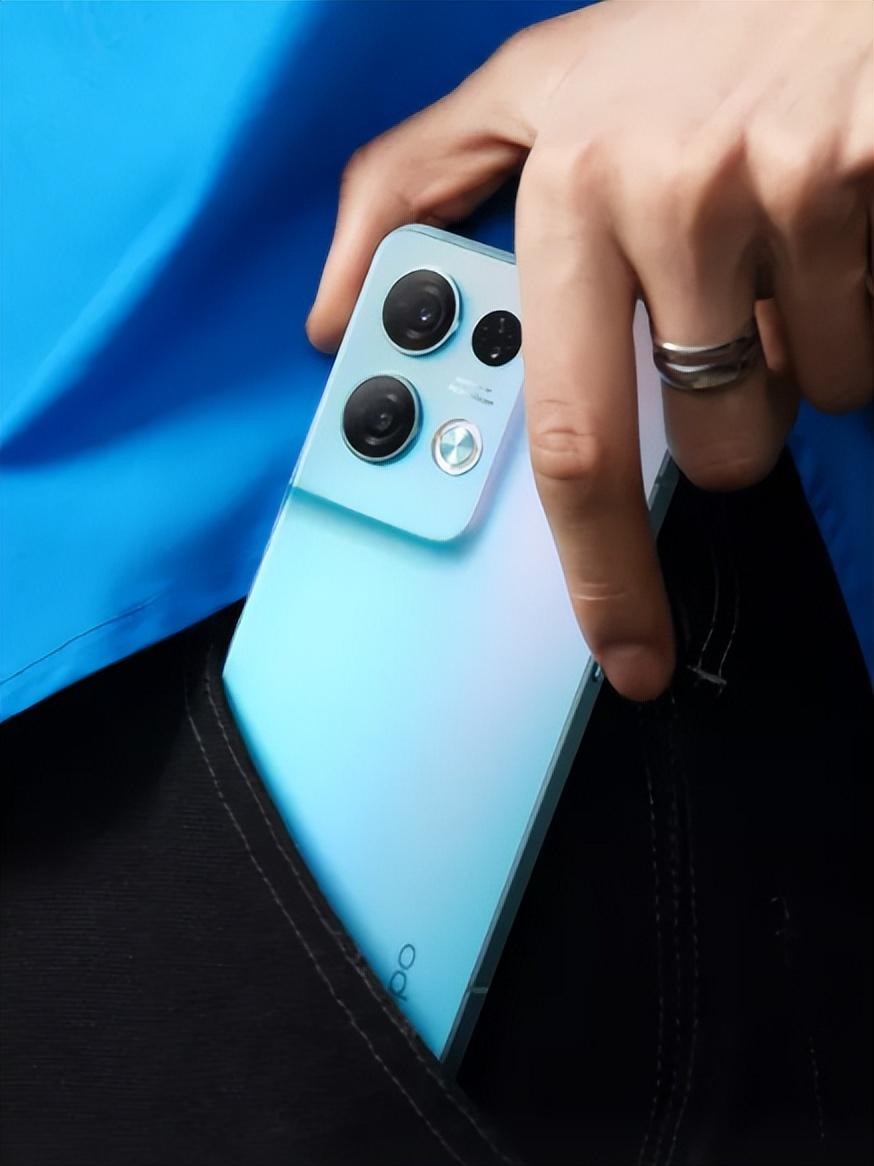 骁龙7gen1处于什么水平,骁龙7Gen1性能怎么样