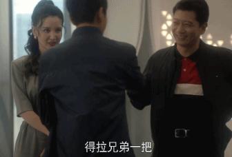 浙江卫视收视率最高的剧,浙江卫视三年收视率最高的电视剧