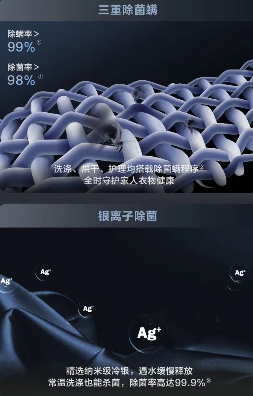 洗护一体机,洗护一体机好不好