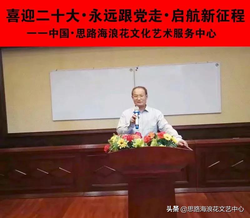 刘邦项羽玄幻小说,刘邦项羽有声小说