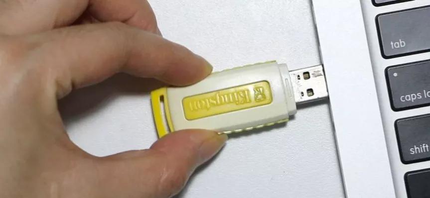 爱快软路由可以屏蔽app联网吗,爱快软路由屏蔽视频